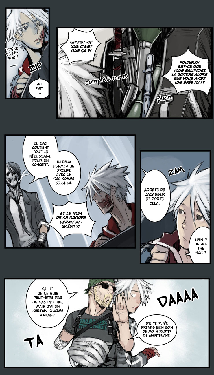 img Wake up deadman 12